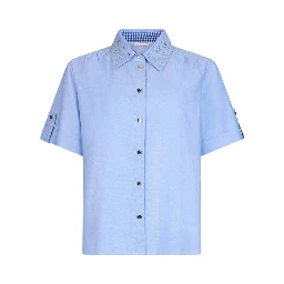 Liu Jo Shirts