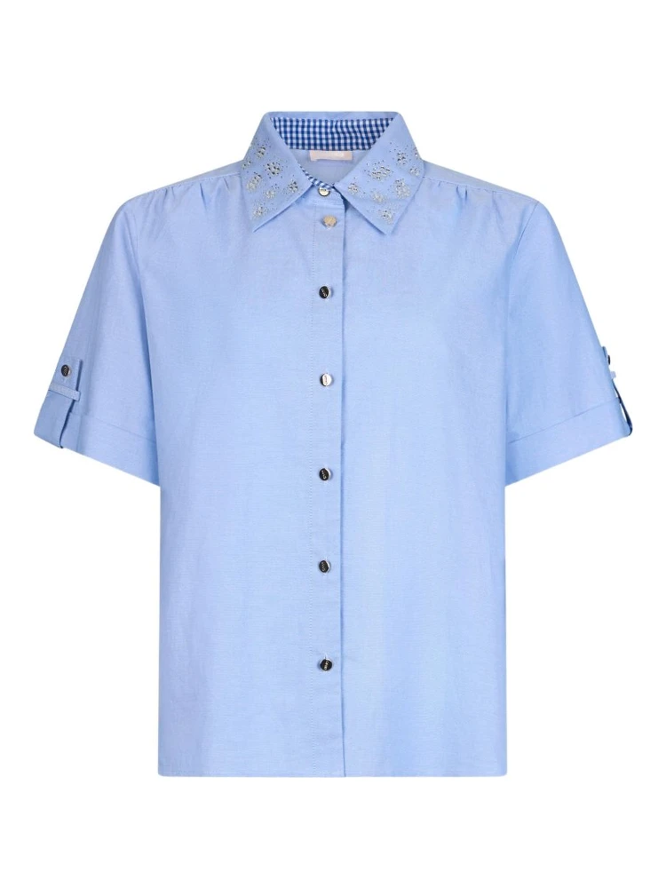 Liu Jo Shirts