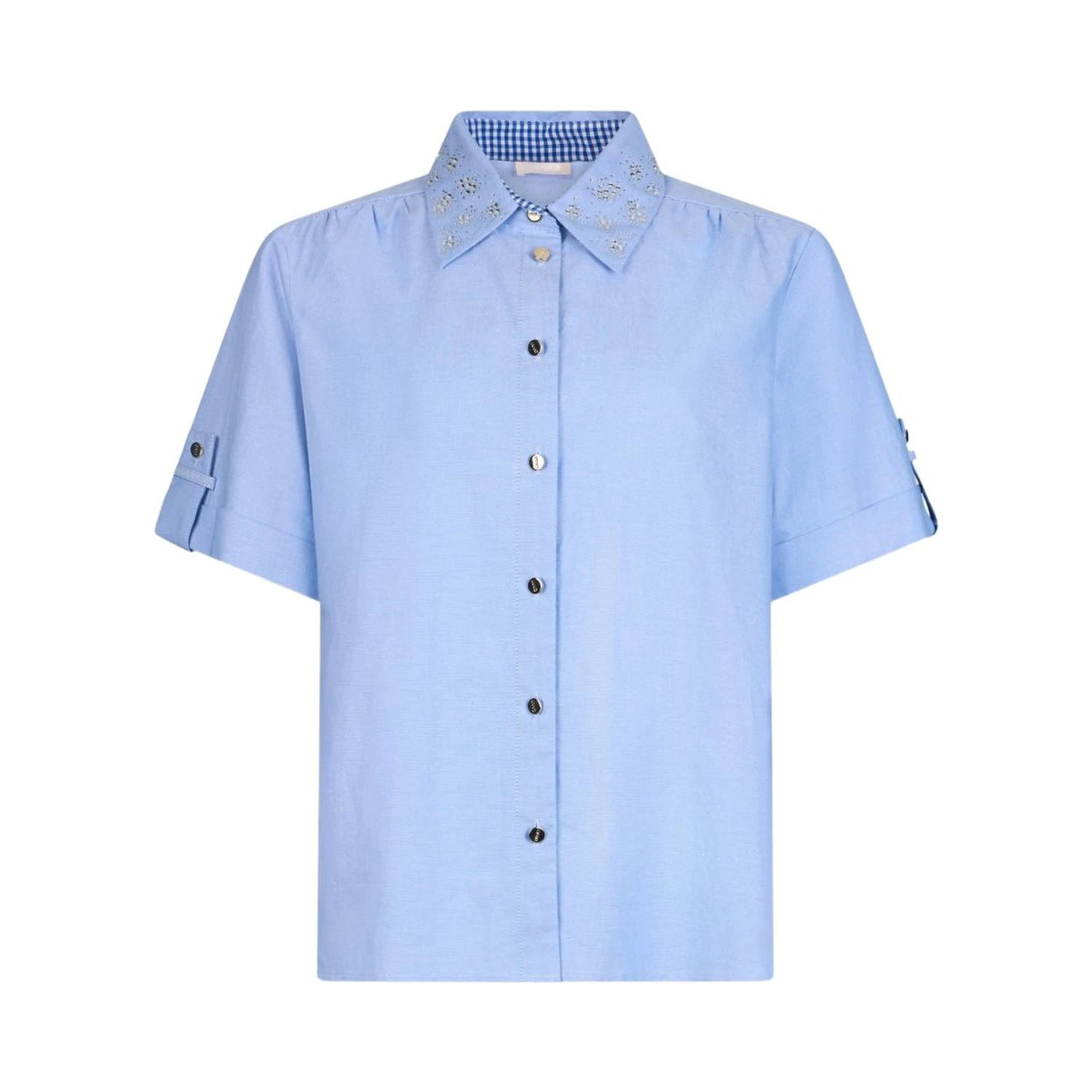Liu Jo Shirts