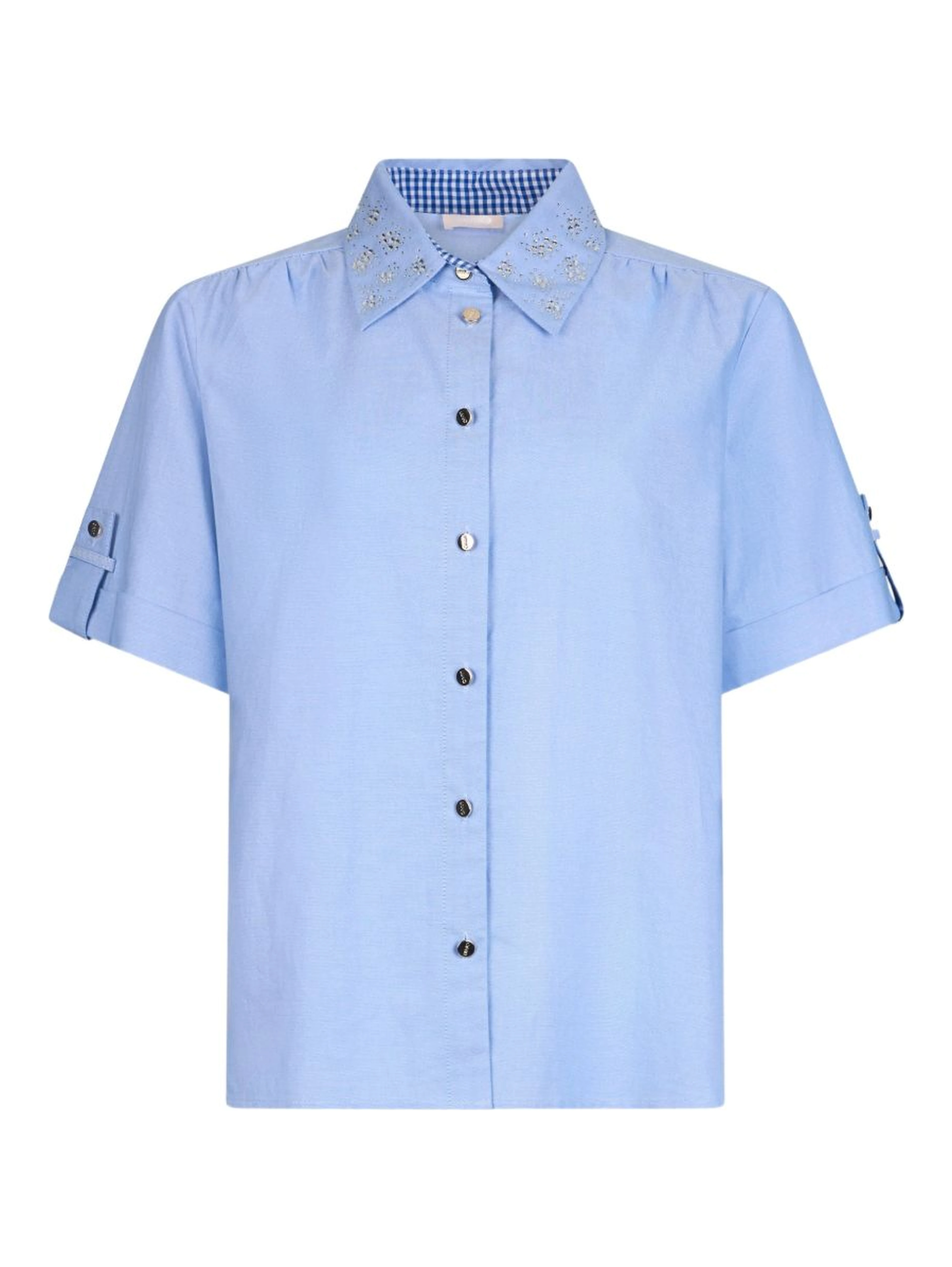 Liu Jo Shirts
