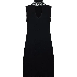 Liu Jo Dresses