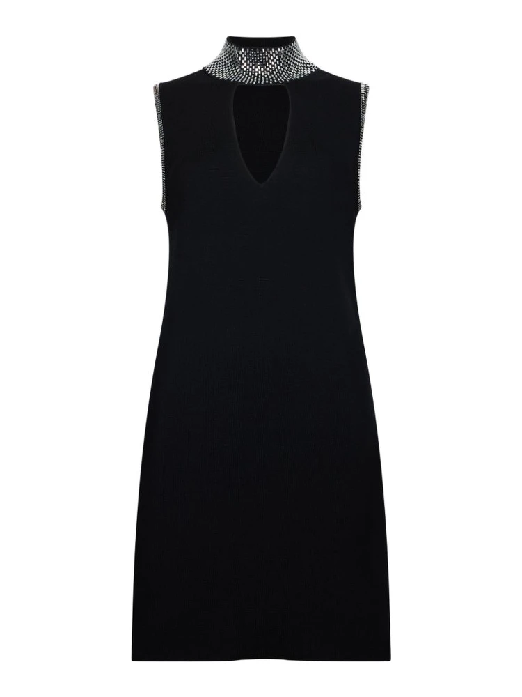 Liu Jo Dresses
