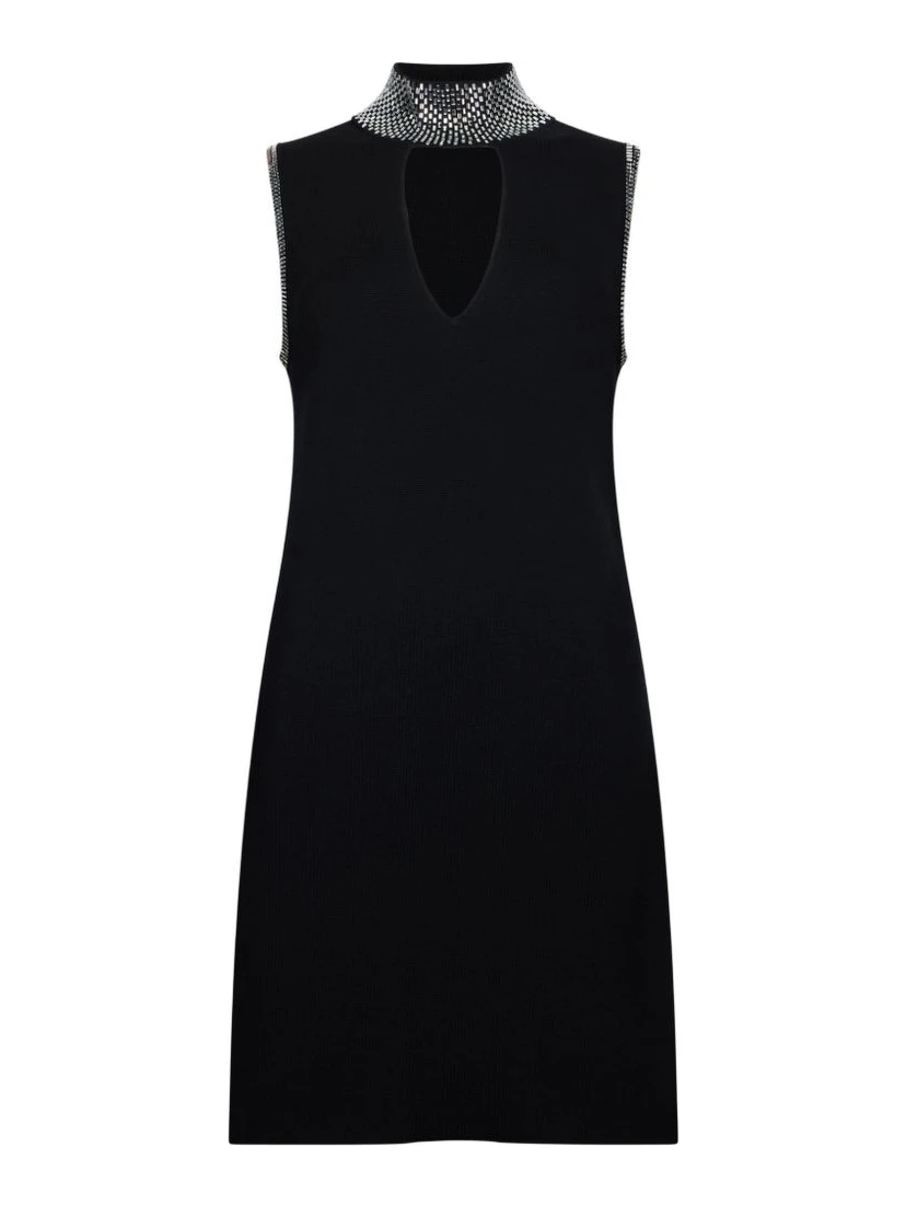 Liu Jo Dresses