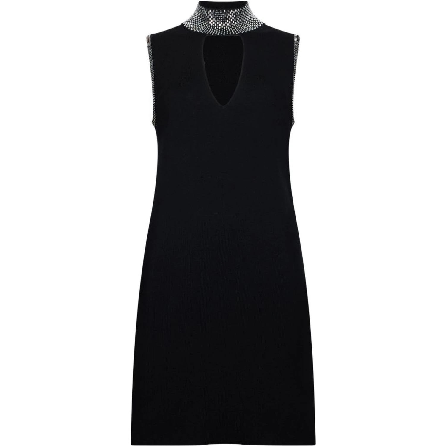 Liu Jo Dresses