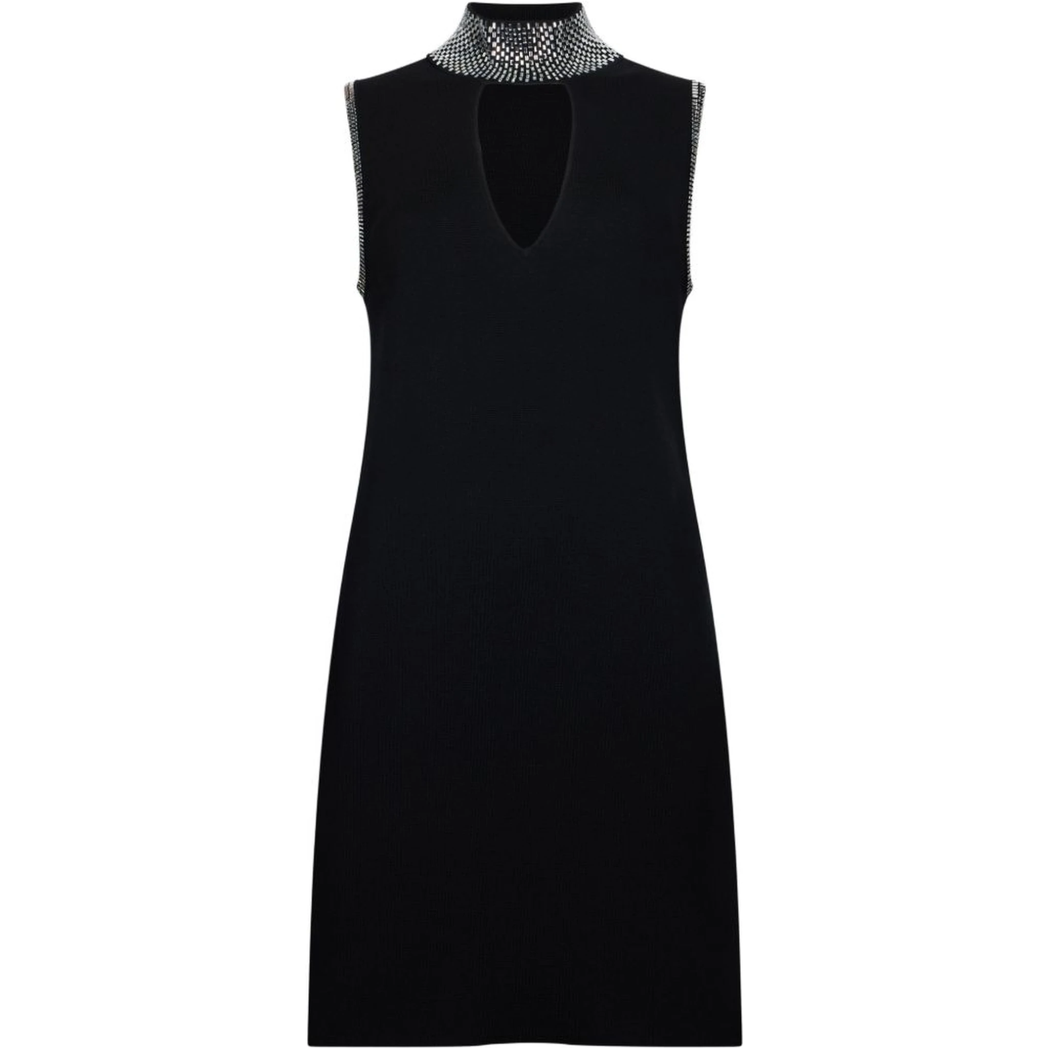 Liu Jo Dresses