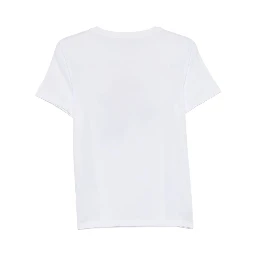 Liu Jo T-shirts and Polos