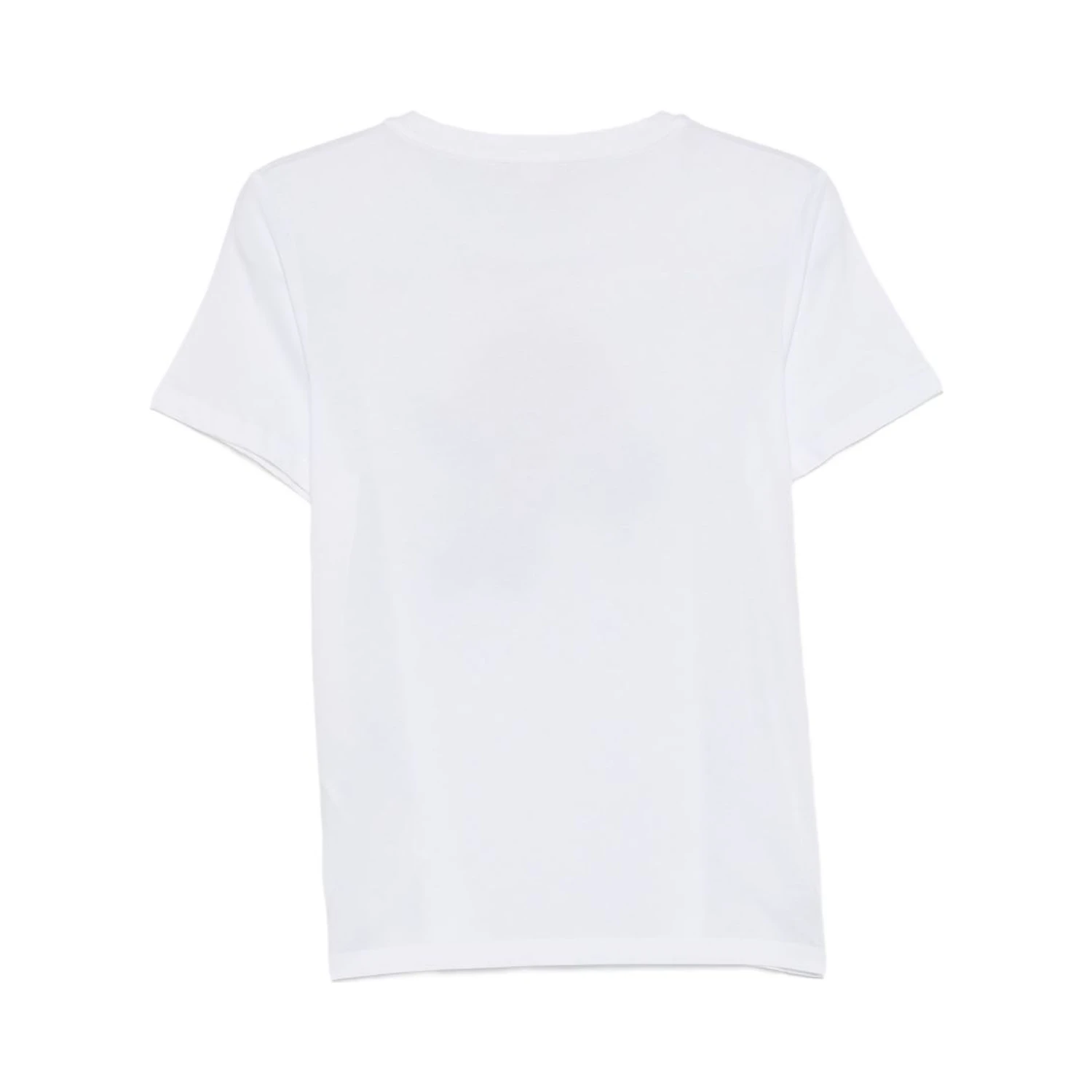 Liu Jo T-shirts and Polos