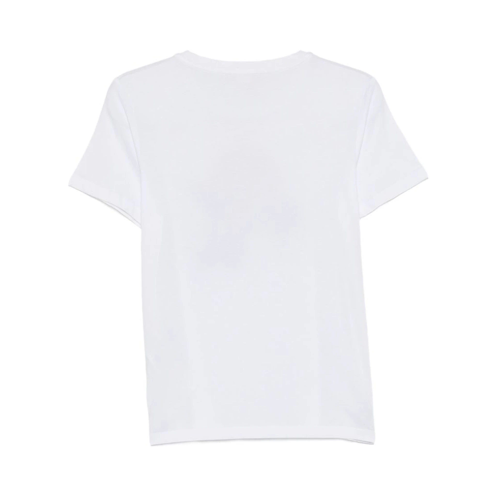 Liu Jo T-shirts and Polos