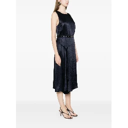 Liu Jo Dresses