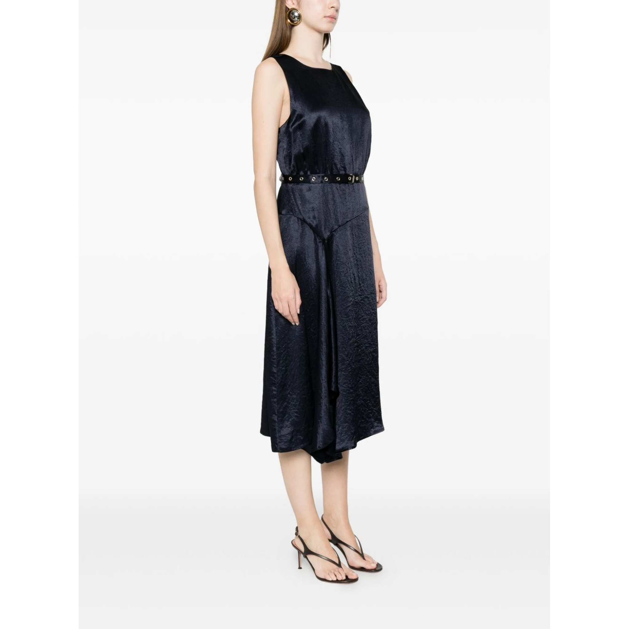 Liu Jo Dresses