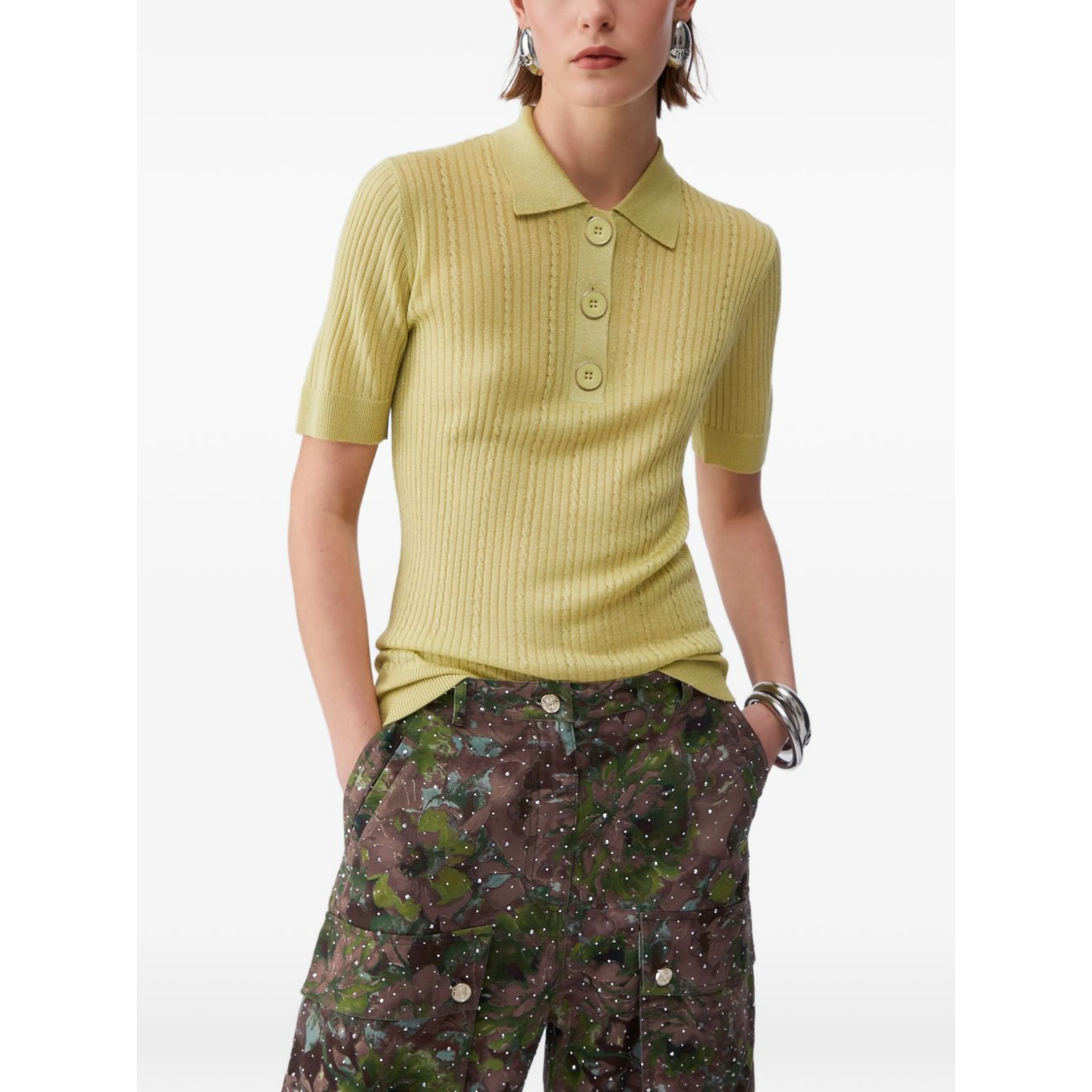 Liu Jo T-shirts and Polos