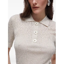 Liu Jo T-shirts and Polos