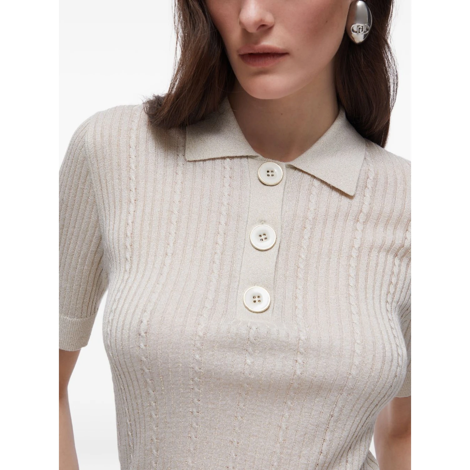 Liu Jo T-shirts and Polos