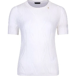 Liu Jo T-shirts and Polos