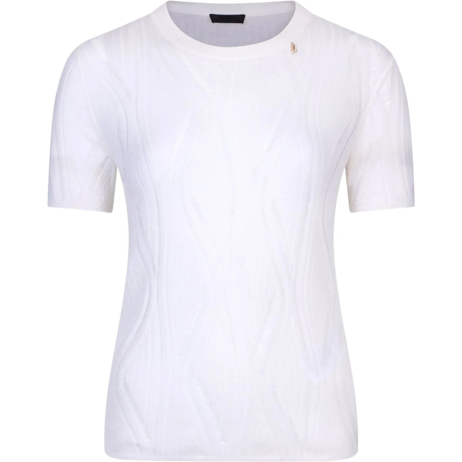 Liu Jo T-shirts and Polos