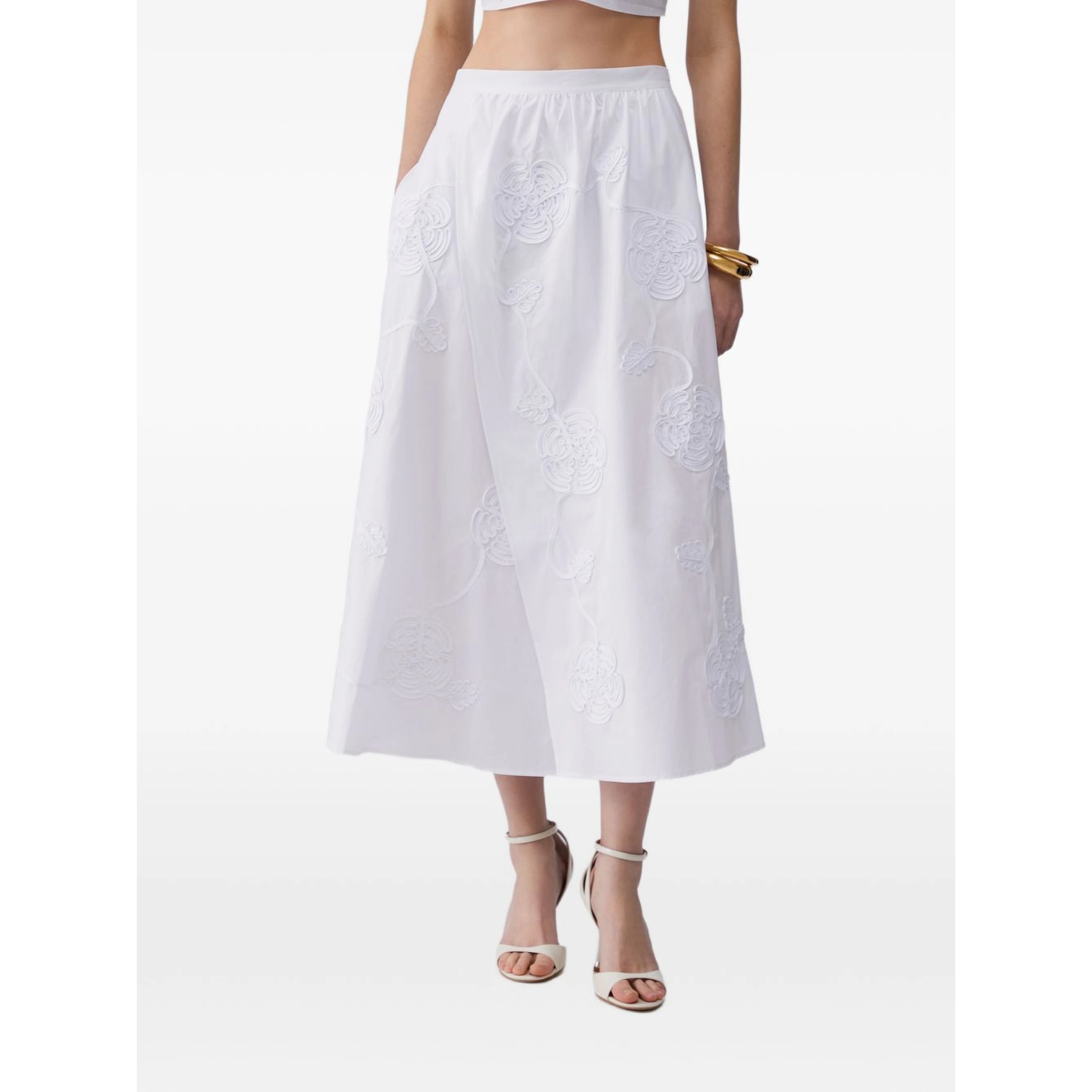 Liu Jo Skirts