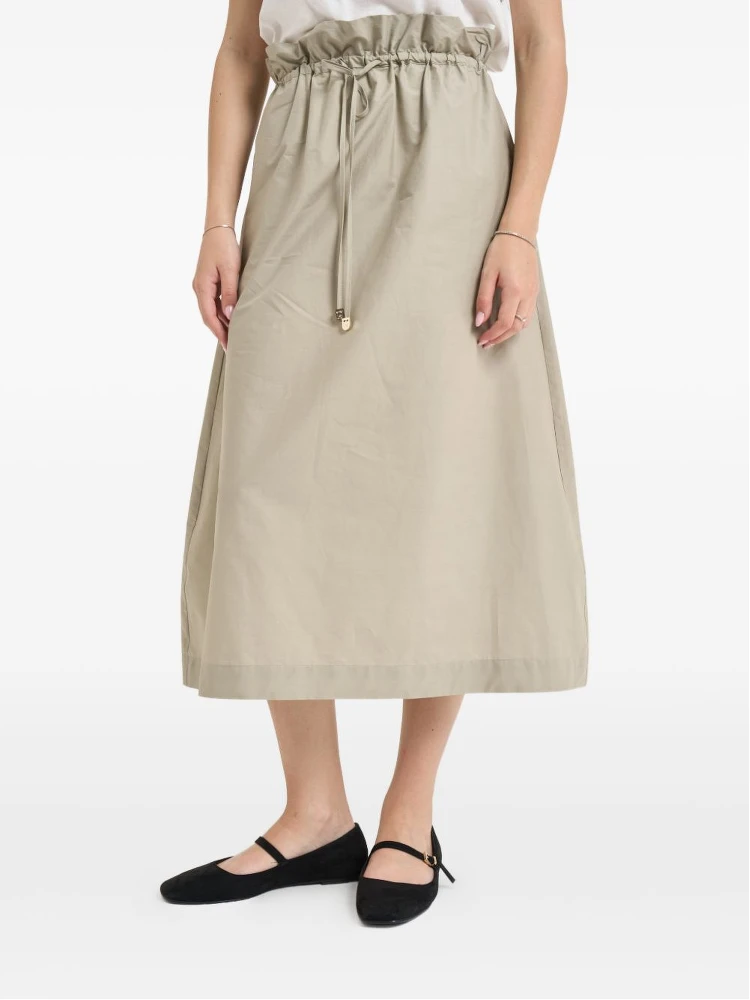 Liu Jo Skirts