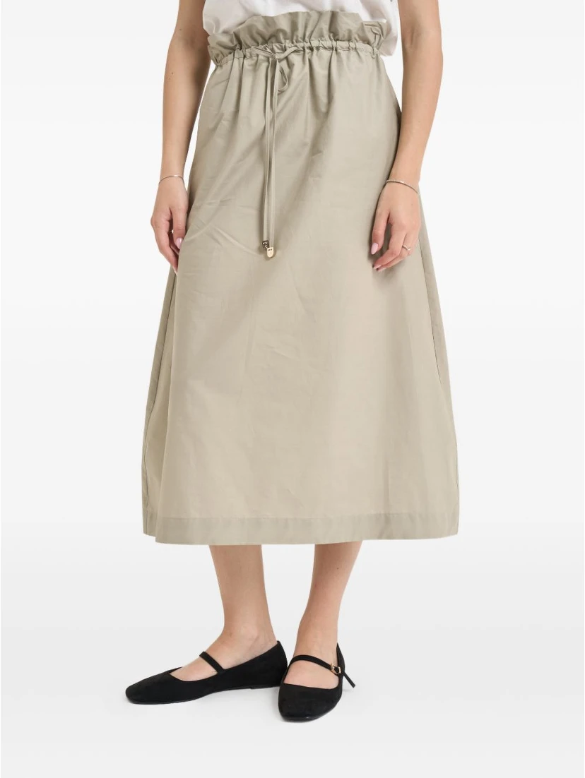 Liu Jo Skirts