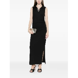 Liu Jo Dresses