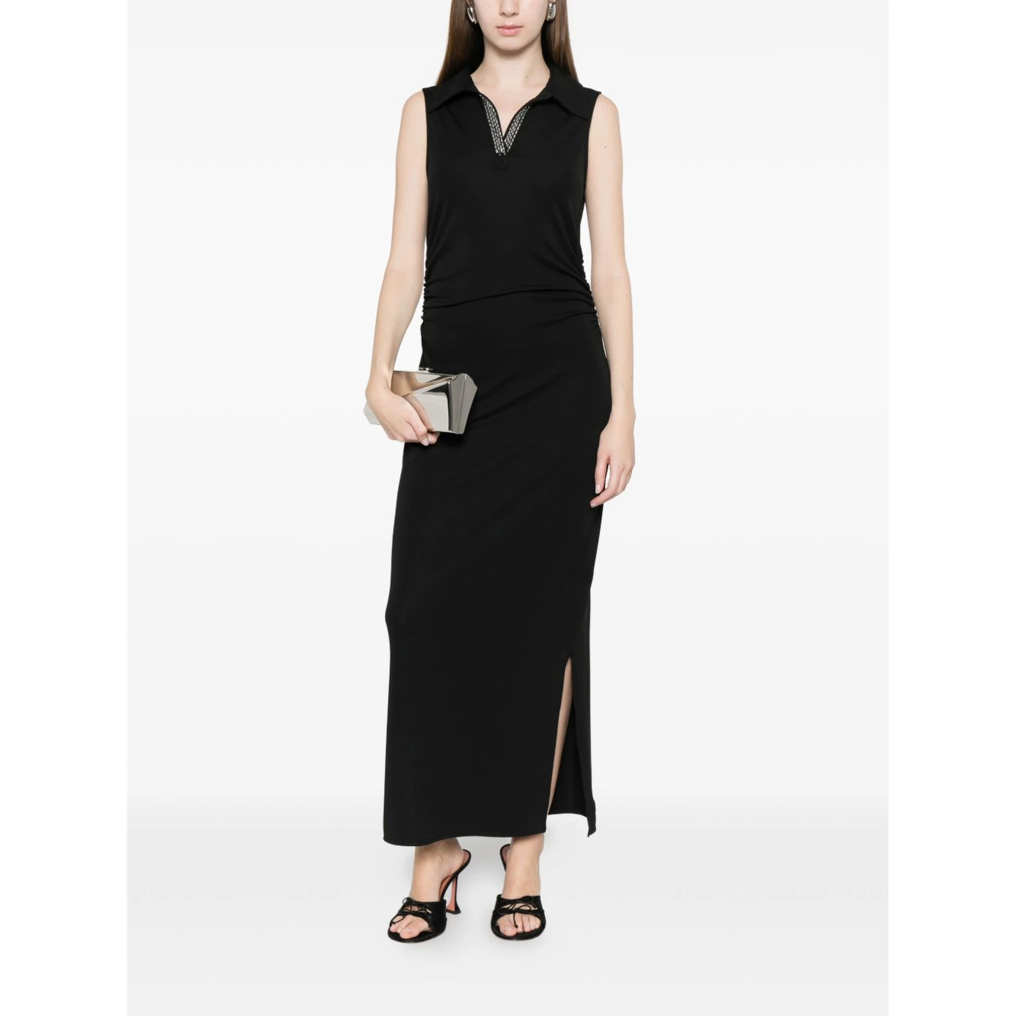 Liu Jo Dresses