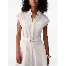 Liu Jo Dresses