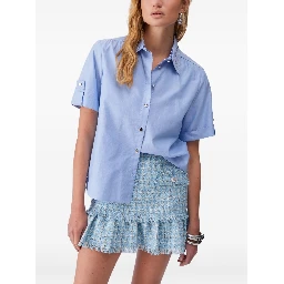 Liu Jo Shirts