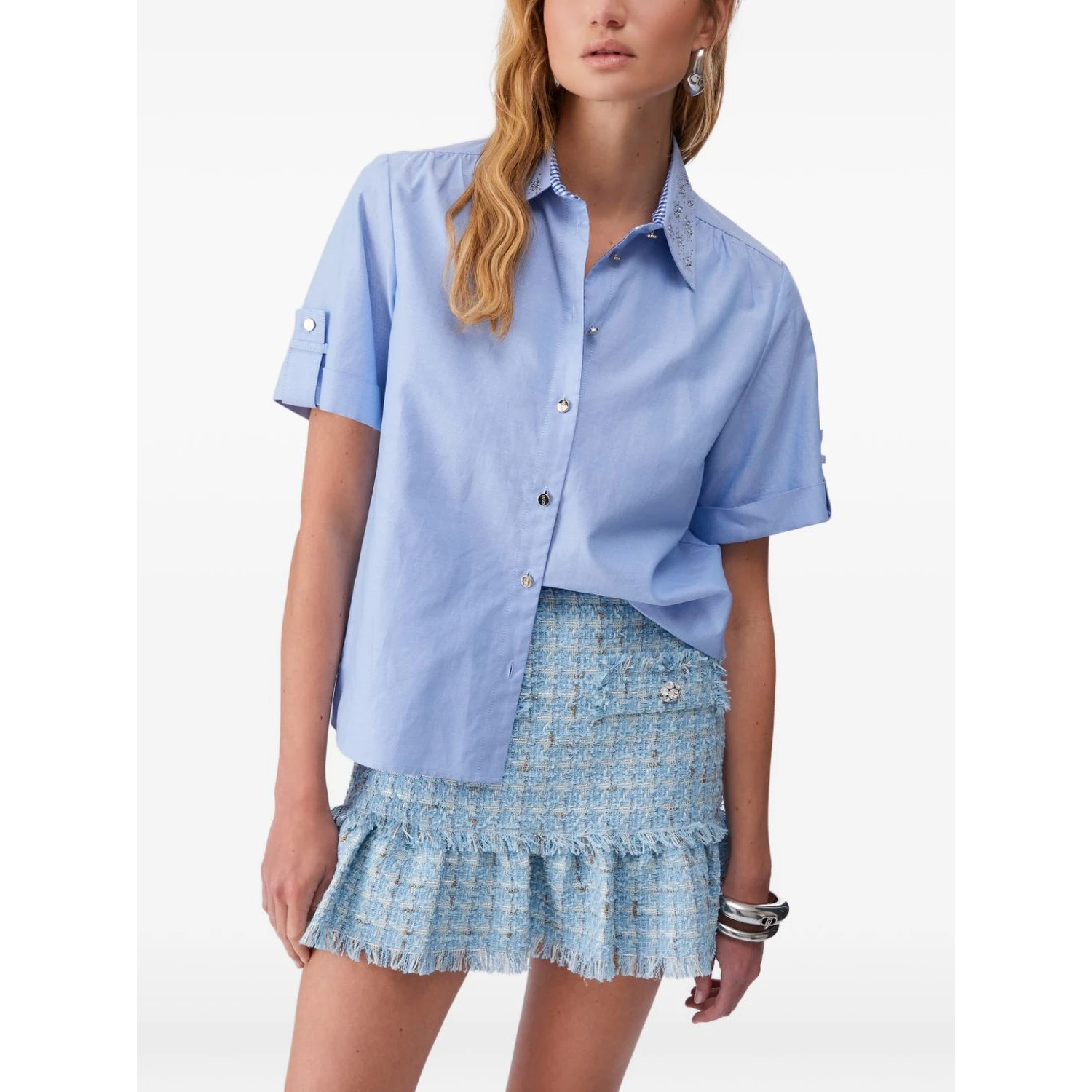 Liu Jo Shirts