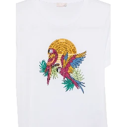 Liu Jo T-shirts and Polos