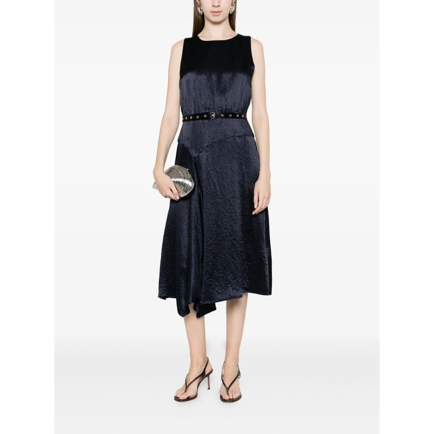 Liu Jo Dresses