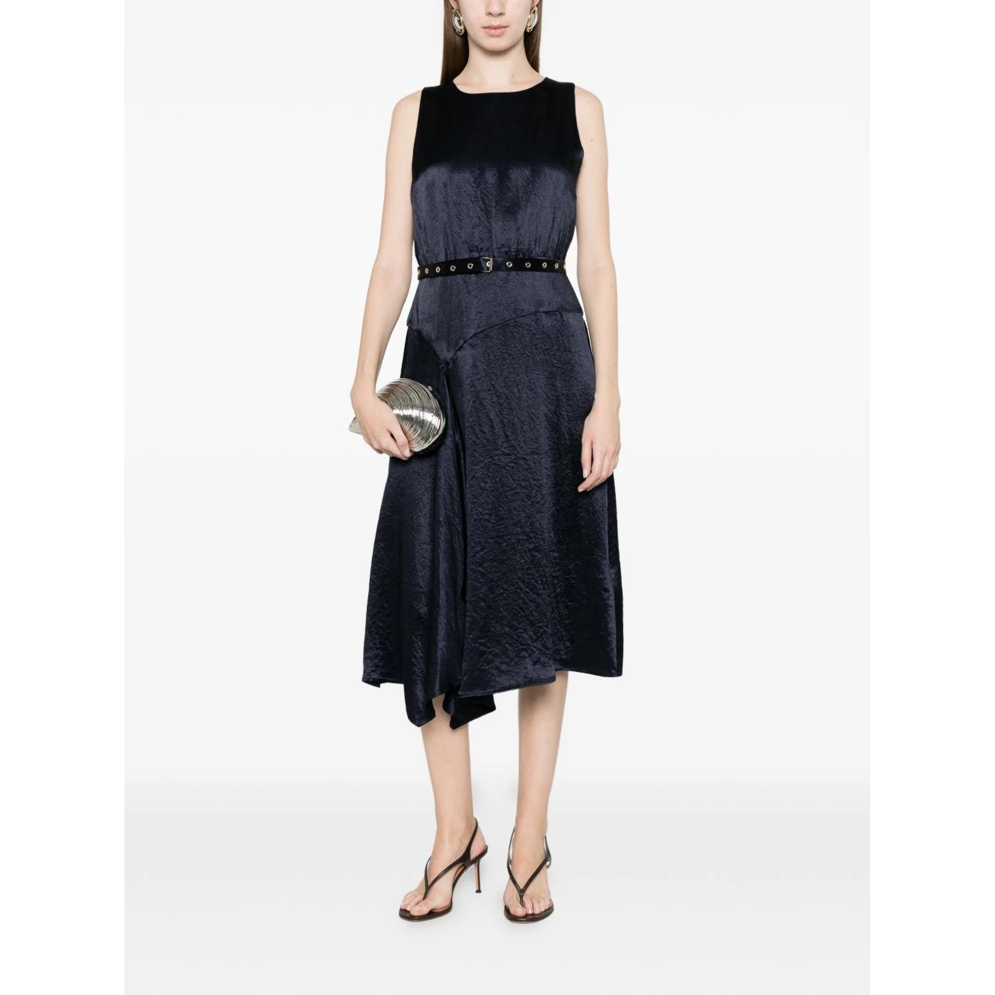 Liu Jo Dresses