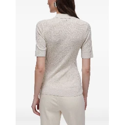 Liu Jo T-shirts and Polos