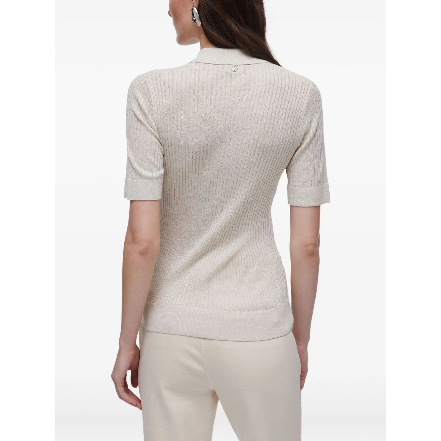 Liu Jo T-shirts and Polos