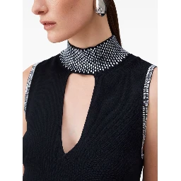 Liu Jo Dresses