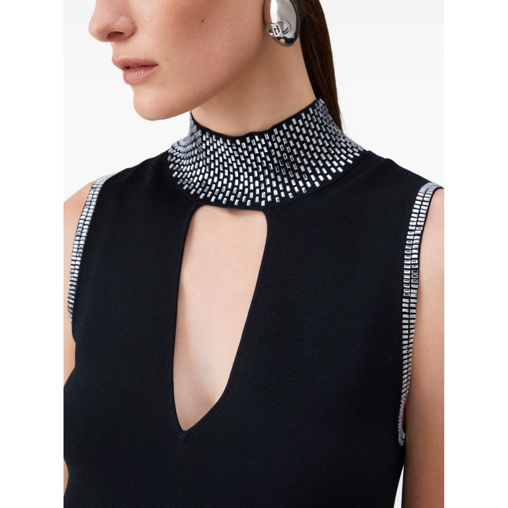 Liu Jo Dresses
