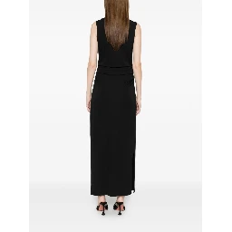 Liu Jo Dresses