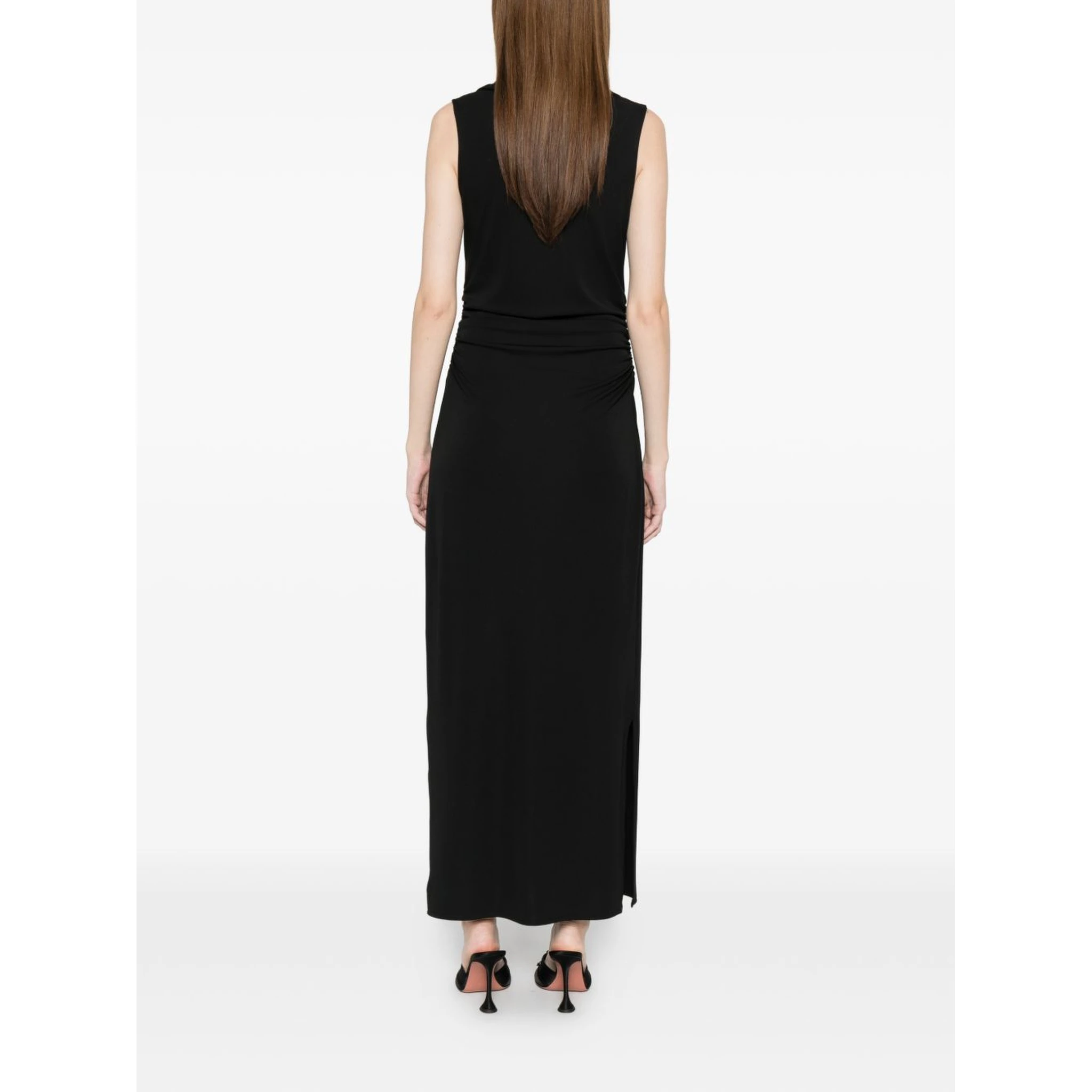 Liu Jo Dresses