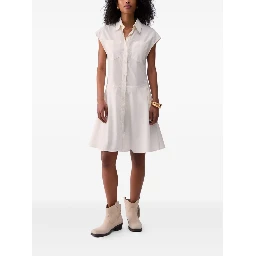 Liu Jo Dresses