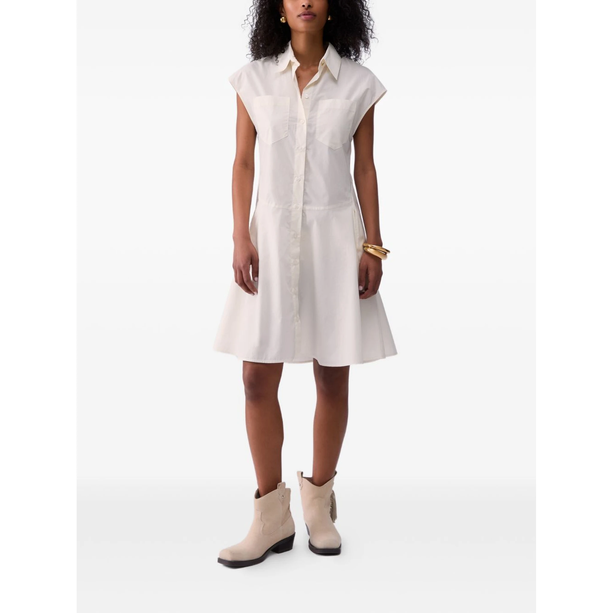 Liu Jo Dresses