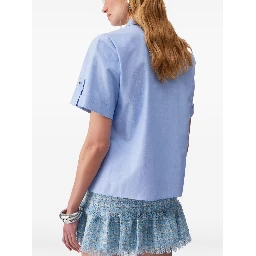 Liu Jo Shirts