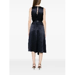 Liu Jo Dresses