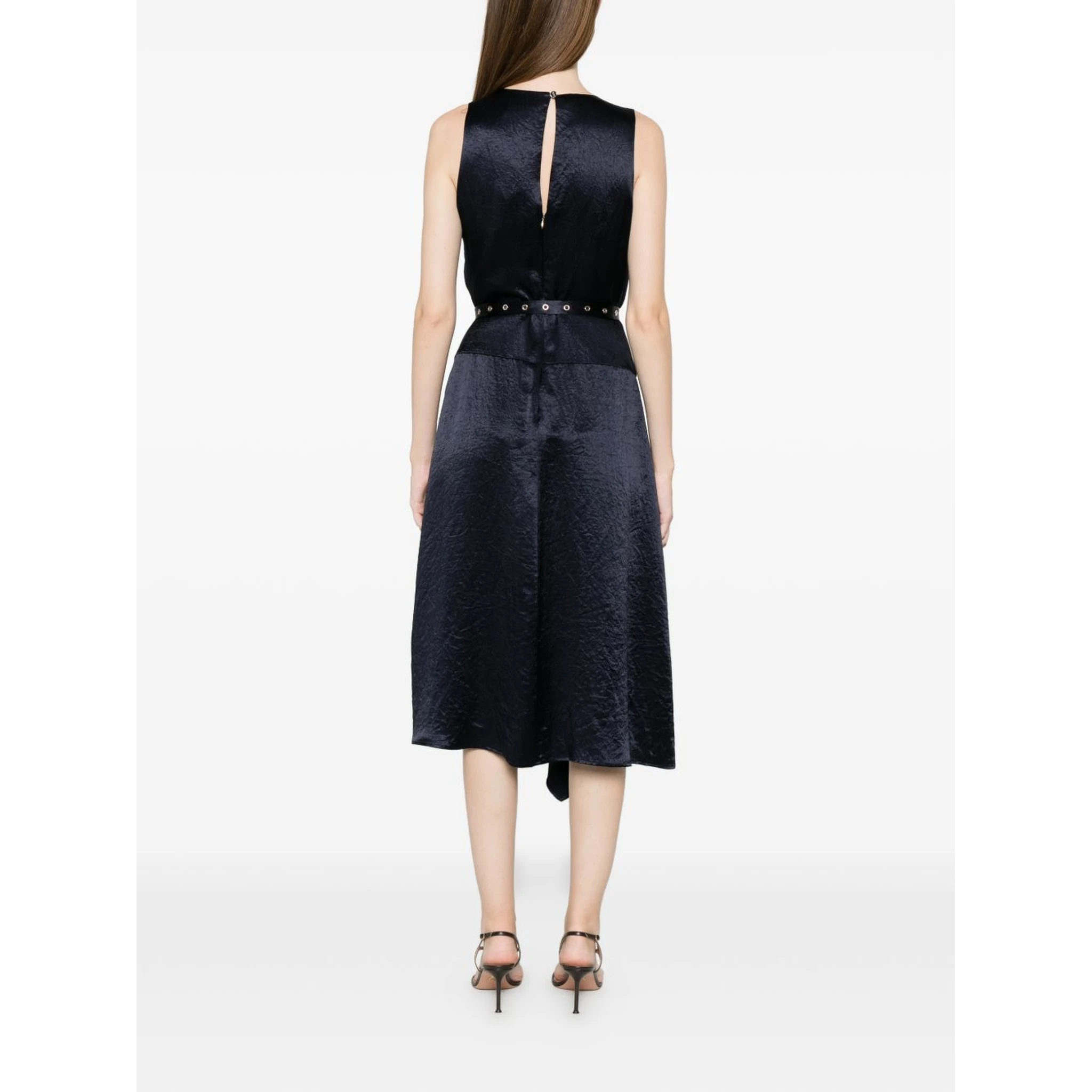 Liu Jo Dresses