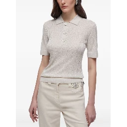 Liu Jo T-shirts and Polos