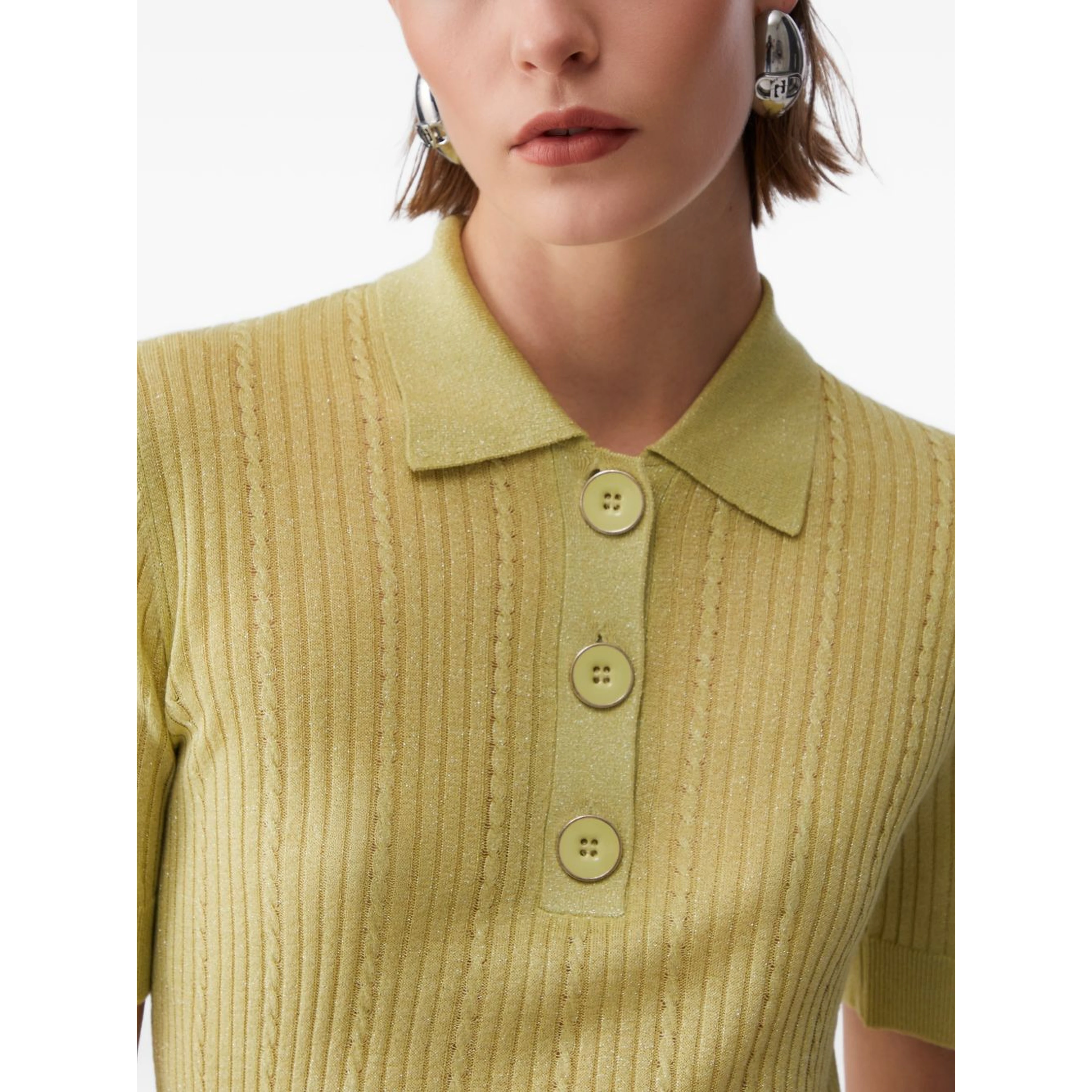 Liu Jo T-shirts and Polos