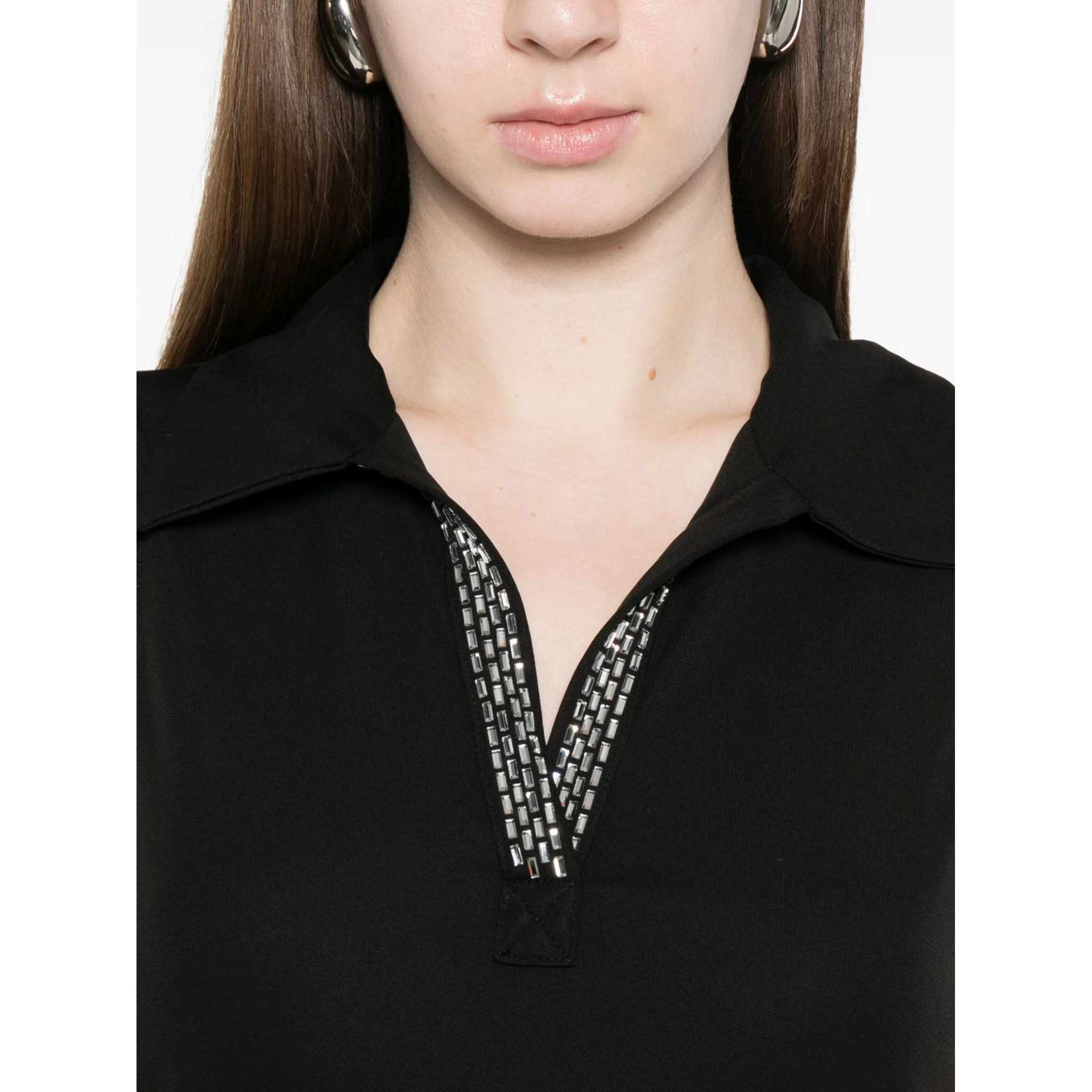 Liu Jo Dresses