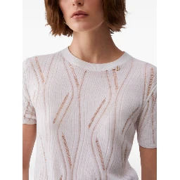 Liu Jo T-shirts and Polos