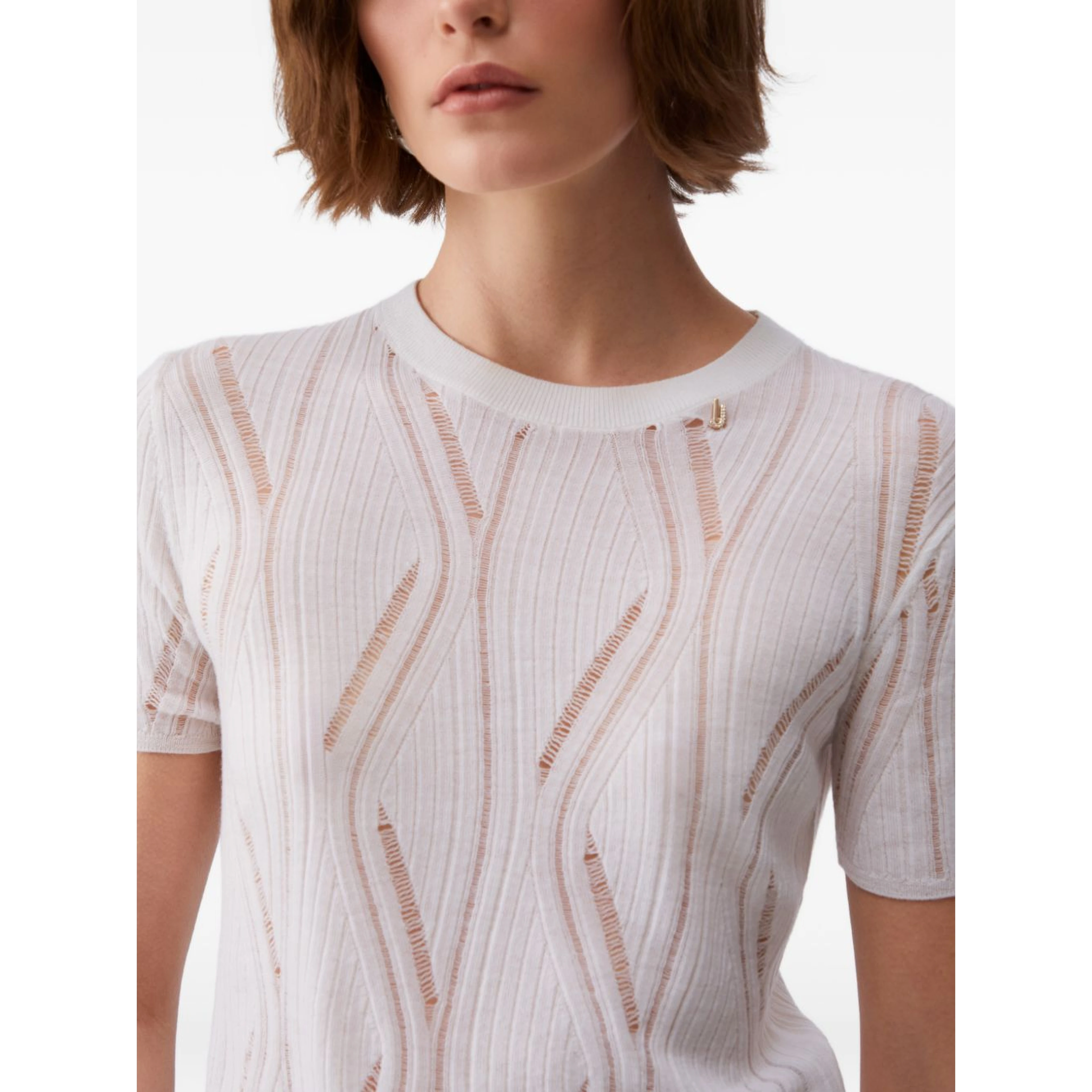 Liu Jo T-shirts and Polos