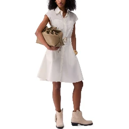 Liu Jo Dresses