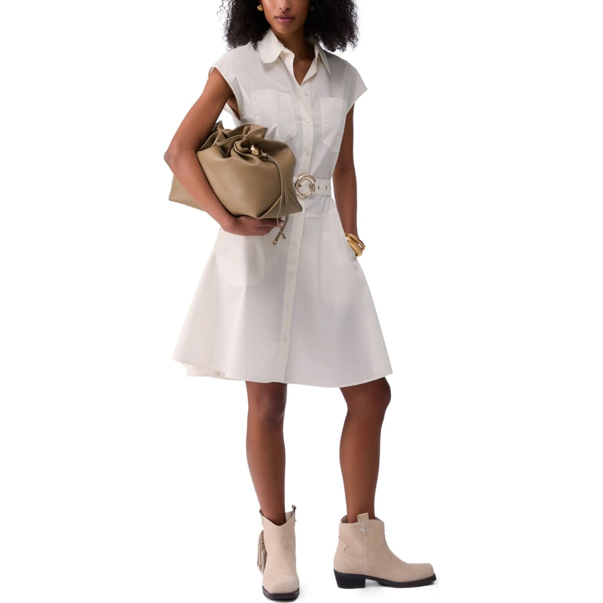 Liu Jo Dresses