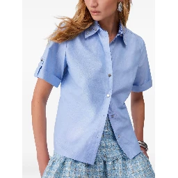 Liu Jo Shirts