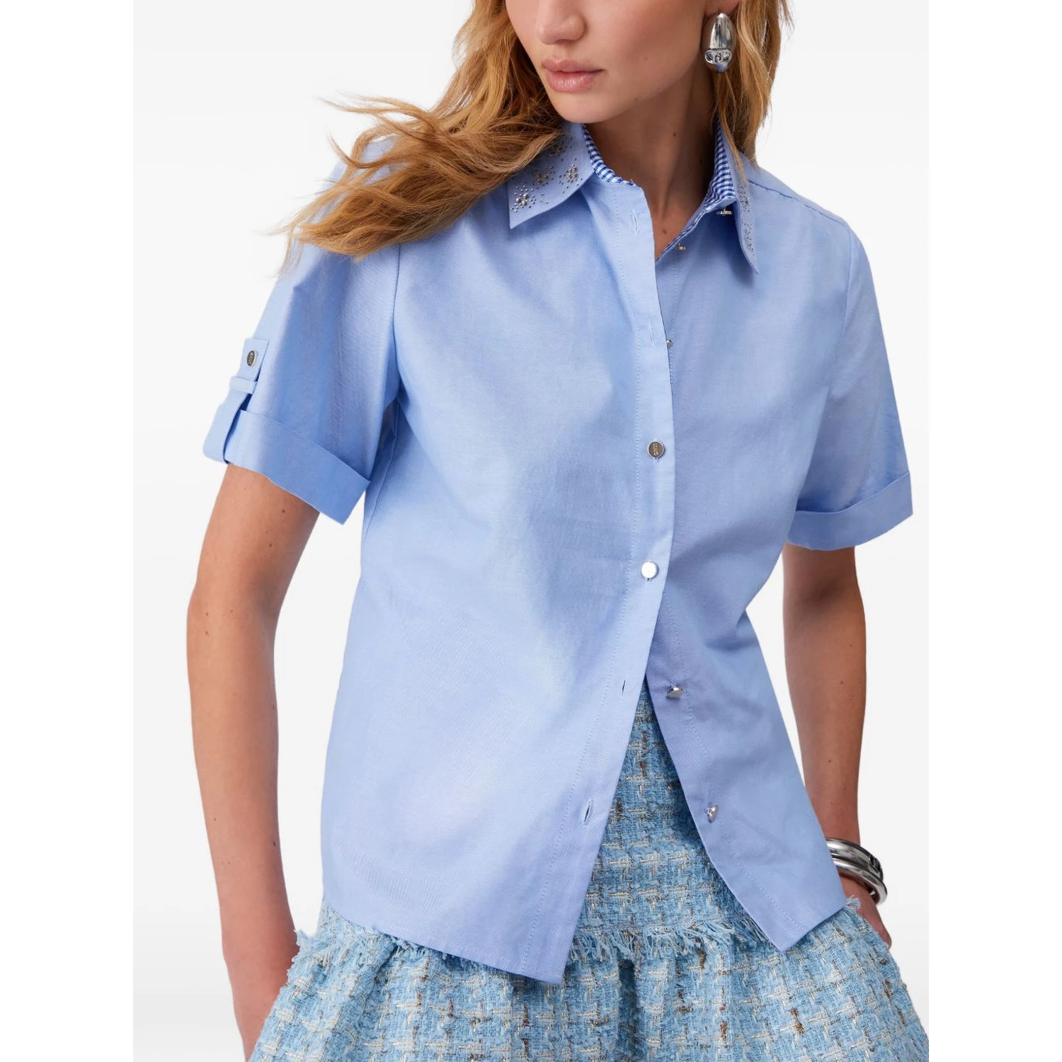 Liu Jo Shirts